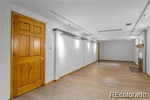 04182026181800 296 18