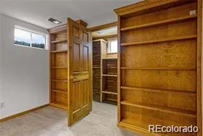 04182026181800 296 21