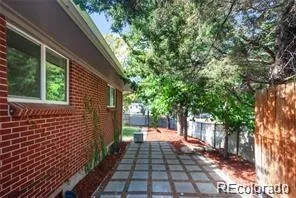 04182026181800 296 23