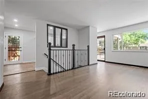 04182026181800 296 3