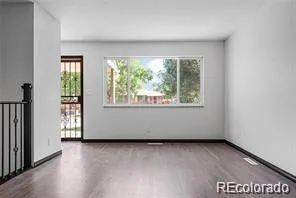 04182026181800 296 4