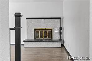 04182026181800 296 5