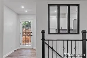 04182026181800 296 6