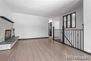 04182026181800 296 7