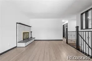 04182026181800 296 8