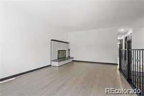 04182026181800 296 9