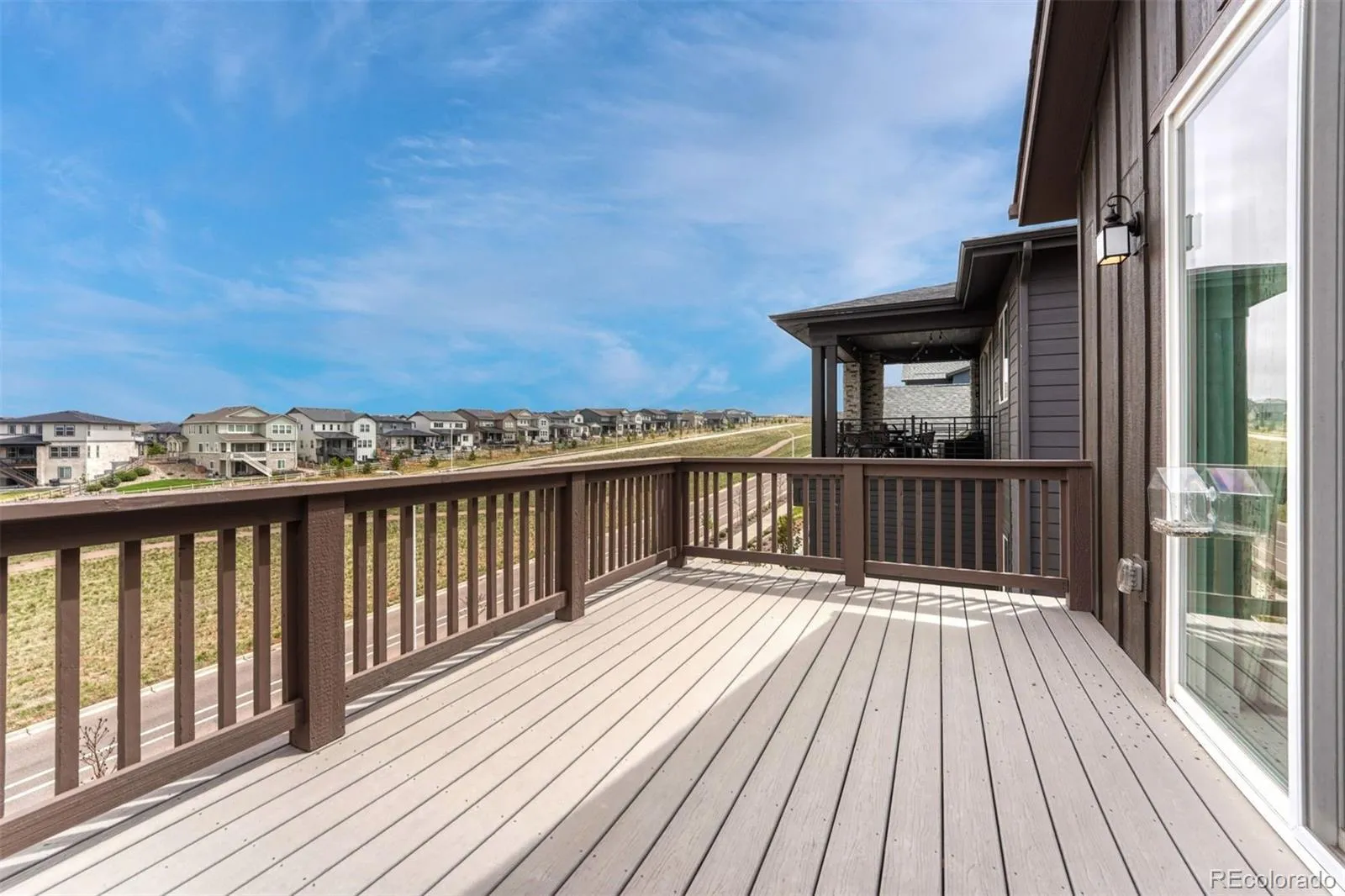 8673 Middle Fork Street Littleton CO 80125 | MLS #REC3655489 04302026001807 1600 23