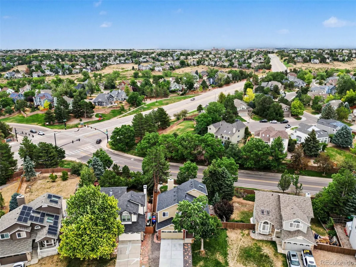 1218 Ascot Avenue Littleton CO 80126 | MLS #REC3655599 08262026191807 1200 37