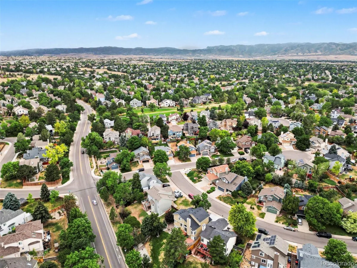 1218 Ascot Avenue Littleton CO 80126 | MLS #REC3655599 08262026191807 1200 38