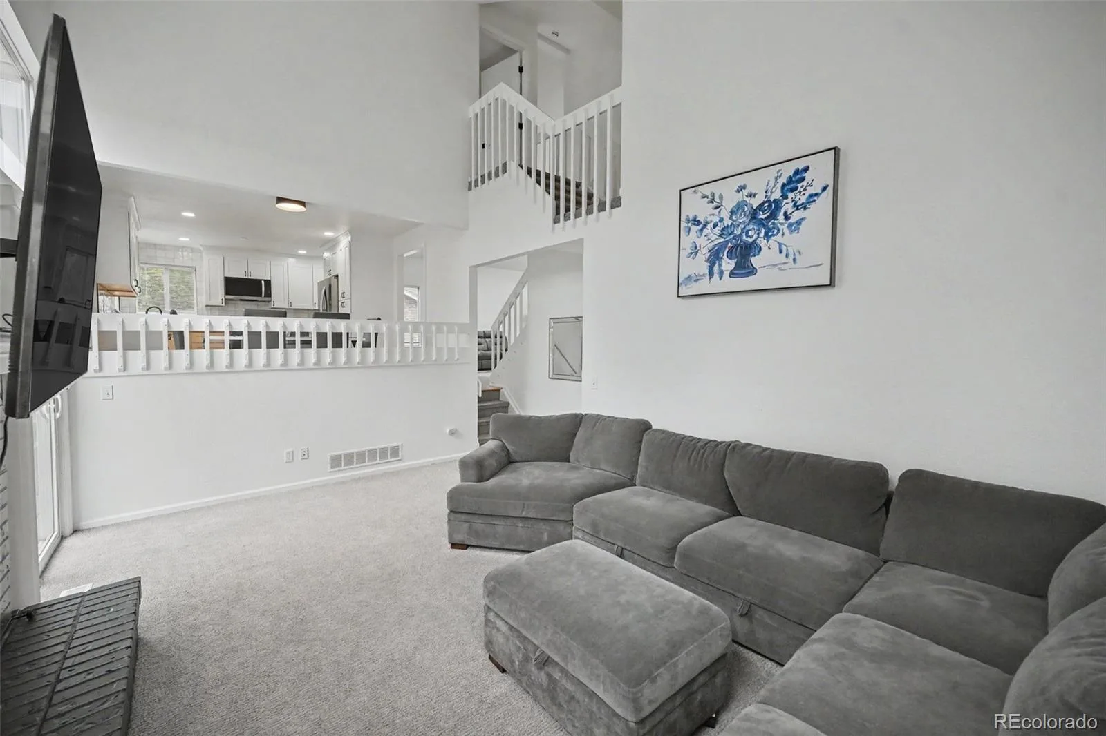 1218 Ascot Avenue Littleton CO 80126 | MLS #REC3655599 08262026191807 1600 10