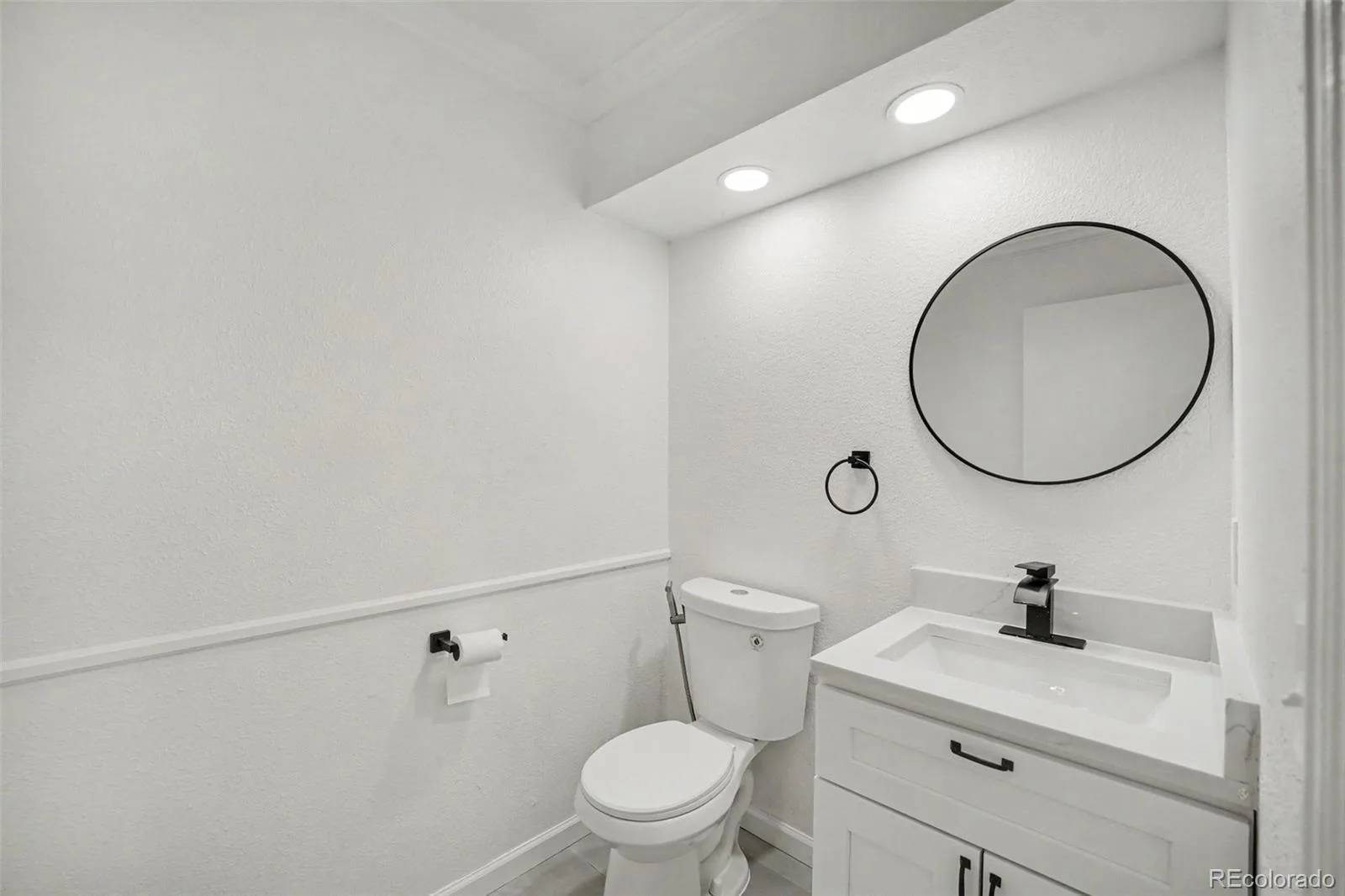 1218 Ascot Avenue Littleton CO 80126 | MLS #REC3655599 08262026191807 1600 12