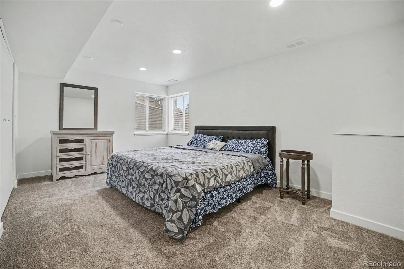 1218 Ascot Avenue Littleton CO 80126 | MLS #REC3655599 08262026191807 1600 13
