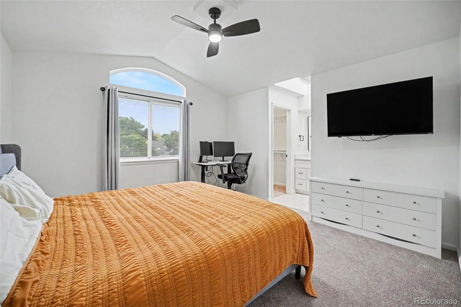 1218 Ascot Avenue Littleton CO 80126 | MLS #REC3655599 08262026191807 1600 16