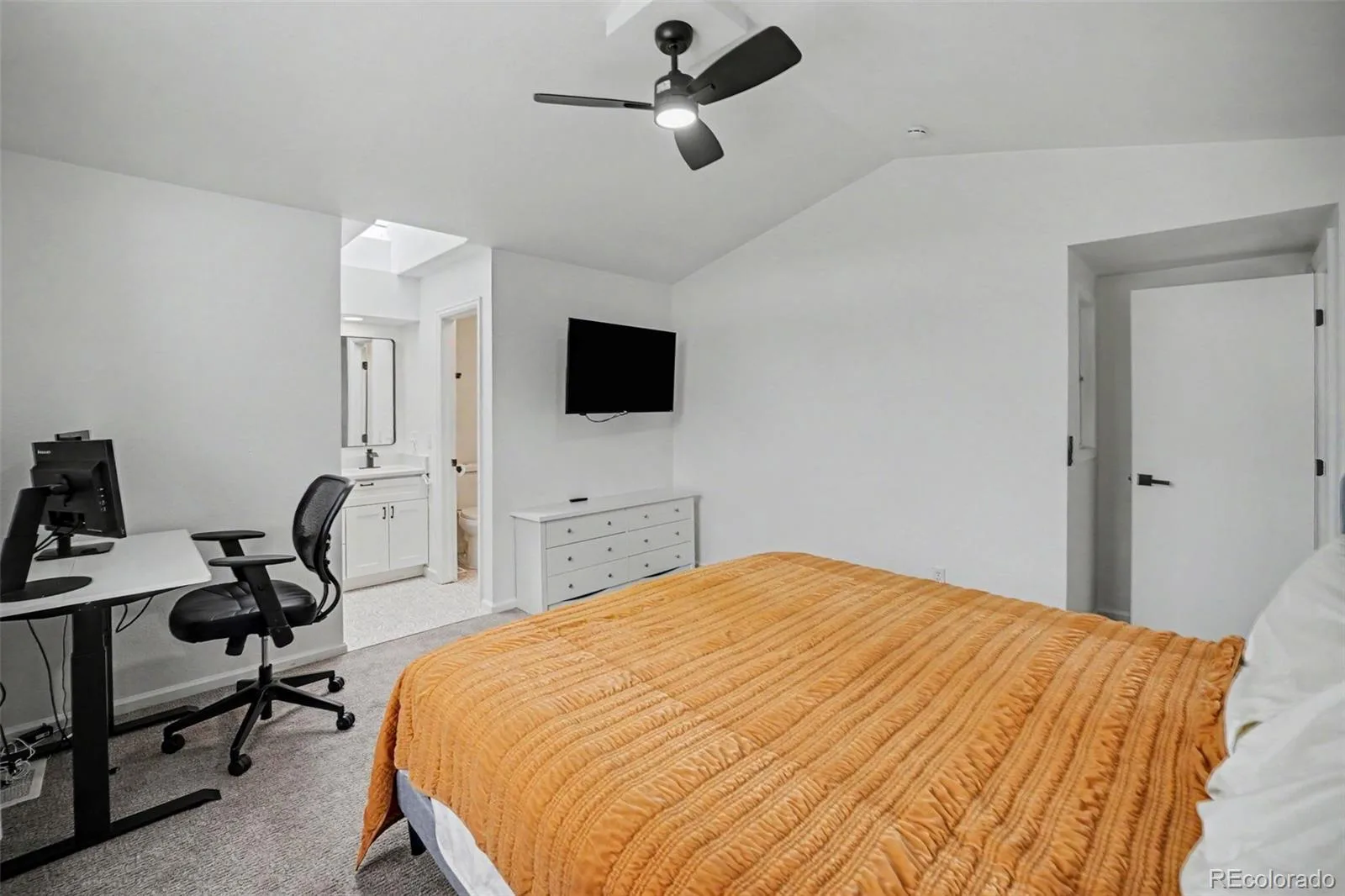 1218 Ascot Avenue Littleton CO 80126 | MLS #REC3655599 08262026191807 1600 17