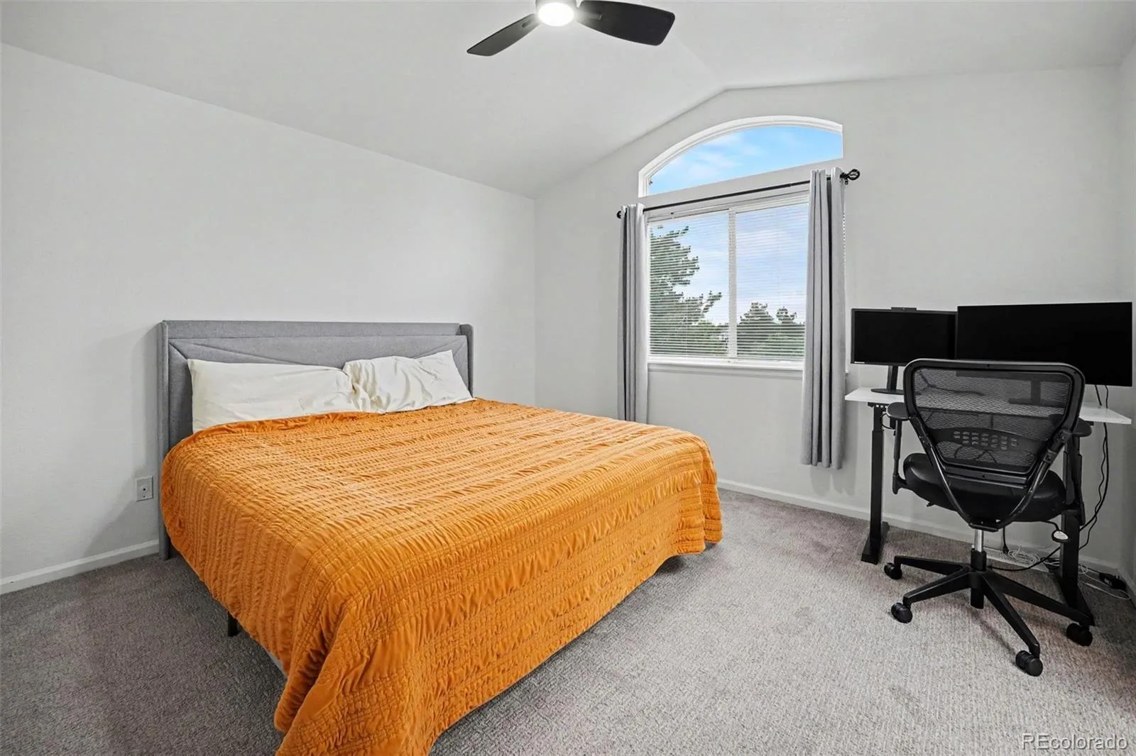 1218 Ascot Avenue Littleton CO 80126 | MLS #REC3655599 08262026191807 1600 18