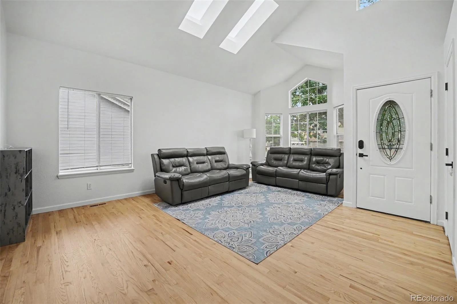 1218 Ascot Avenue Littleton CO 80126 | MLS #REC3655599 08262026191807 1600 2