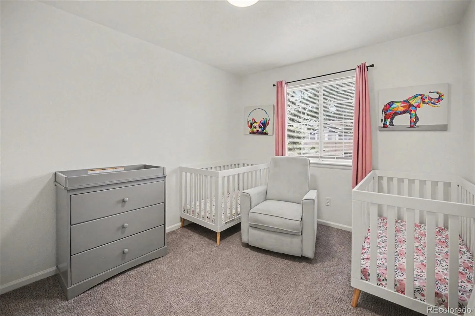 1218 Ascot Avenue Littleton CO 80126 | MLS #REC3655599 08262026191807 1600 21