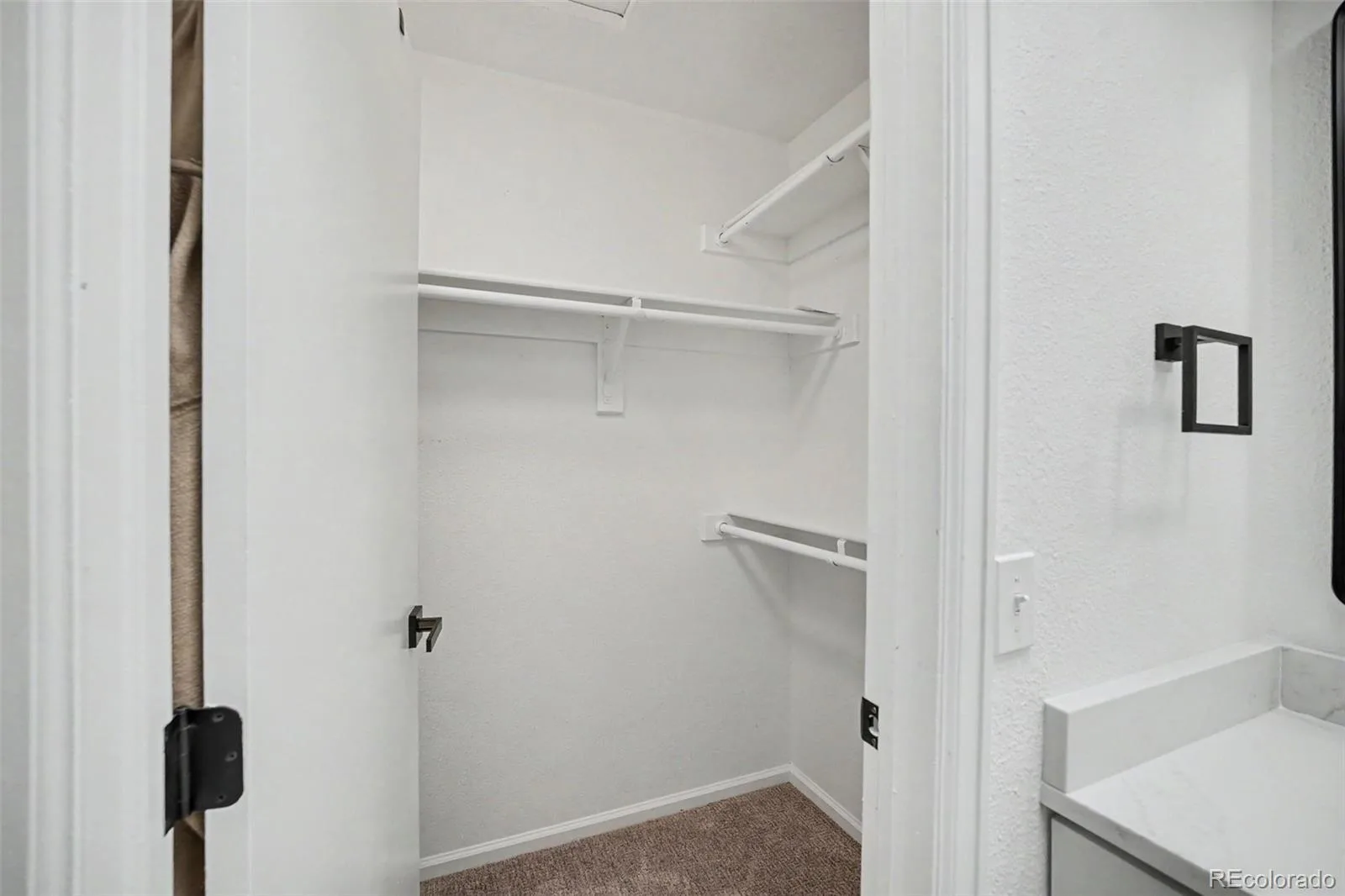 1218 Ascot Avenue Littleton CO 80126 | MLS #REC3655599 08262026191807 1600 23