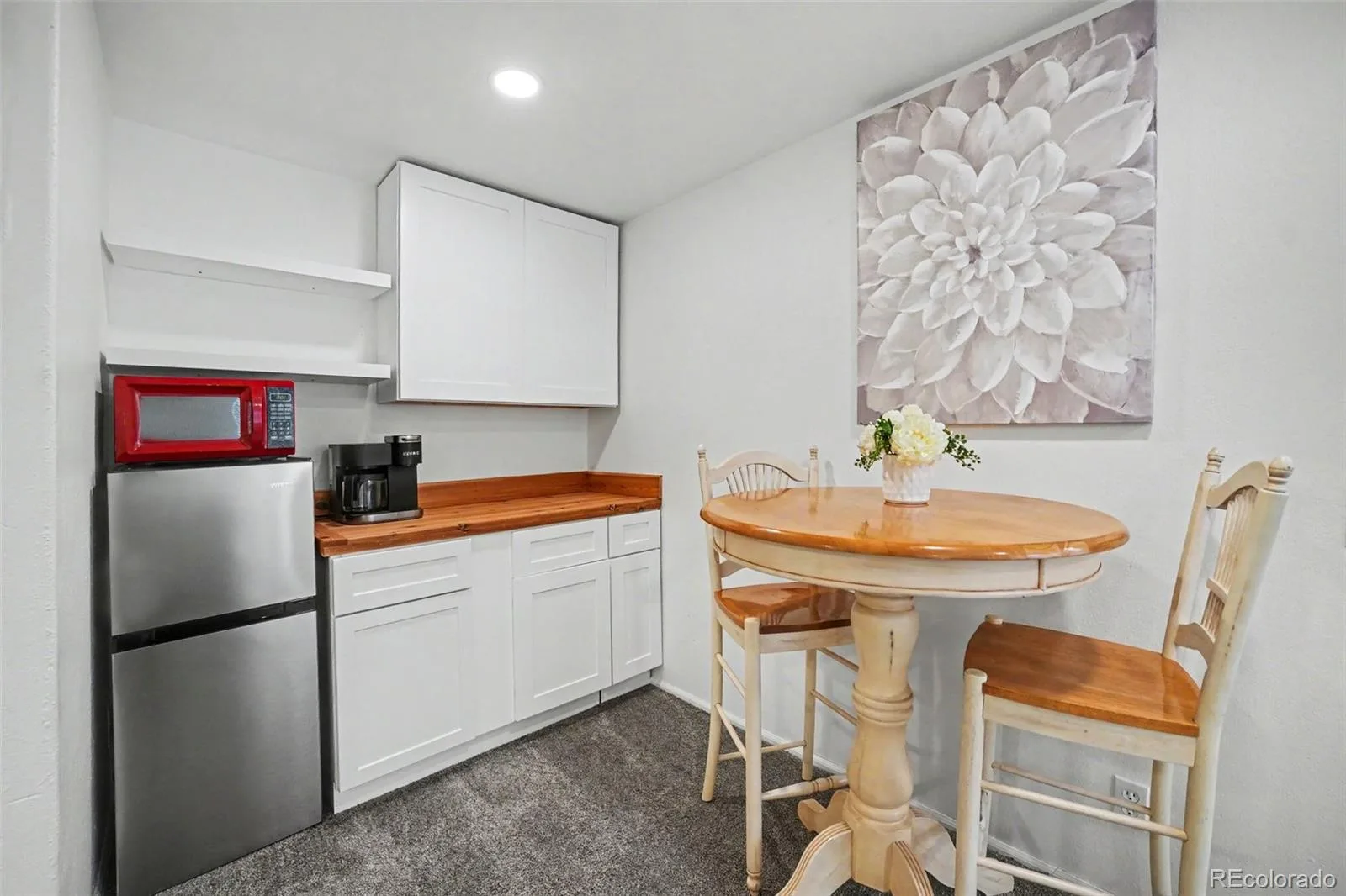 1218 Ascot Avenue Littleton CO 80126 | MLS #REC3655599 08262026191807 1600 24