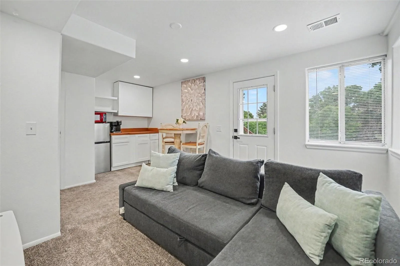 1218 Ascot Avenue Littleton CO 80126 | MLS #REC3655599 08262026191807 1600 27