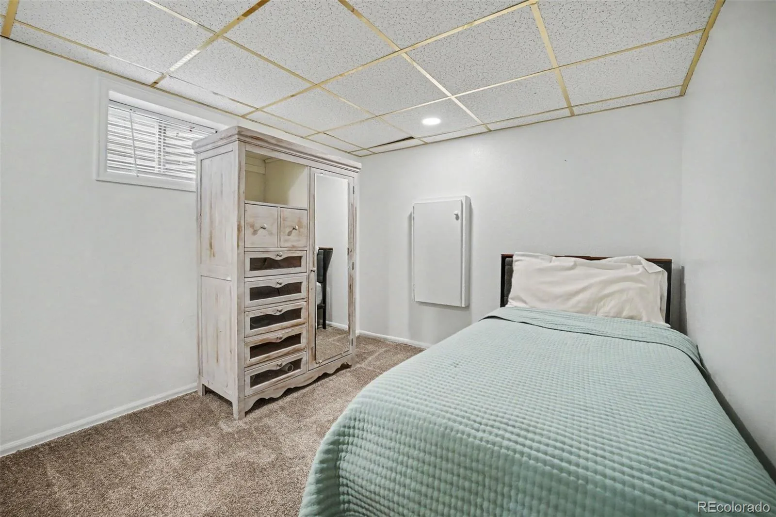1218 Ascot Avenue Littleton CO 80126 | MLS #REC3655599 08262026191807 1600 28