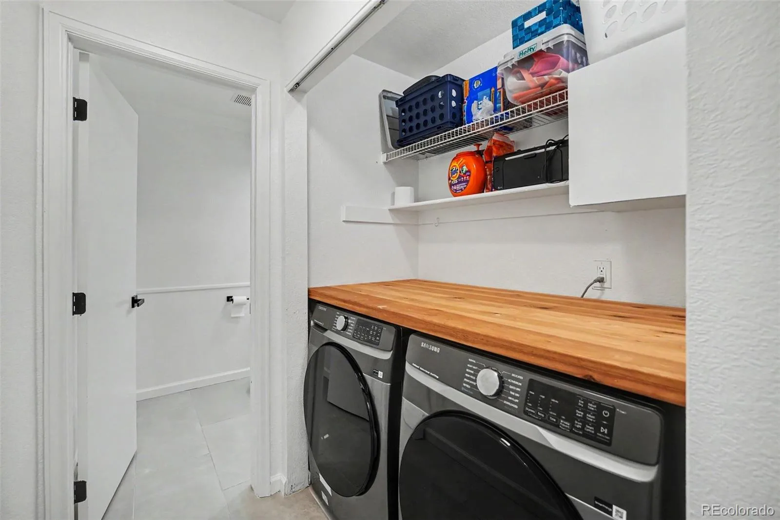 1218 Ascot Avenue Littleton CO 80126 | MLS #REC3655599 08262026191807 1600 29