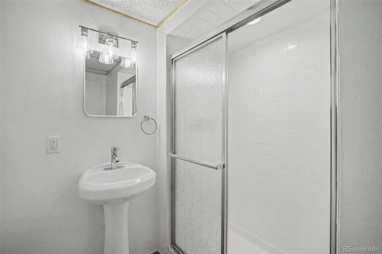 1218 Ascot Avenue Littleton CO 80126 | MLS #REC3655599 08262026191807 1600 30