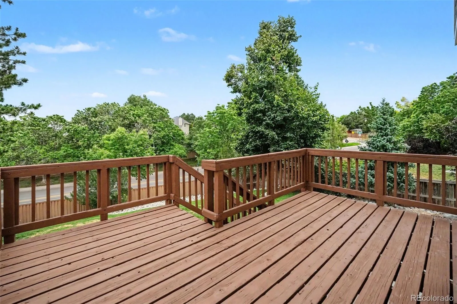 1218 Ascot Avenue Littleton CO 80126 | MLS #REC3655599 08262026191807 1600 32
