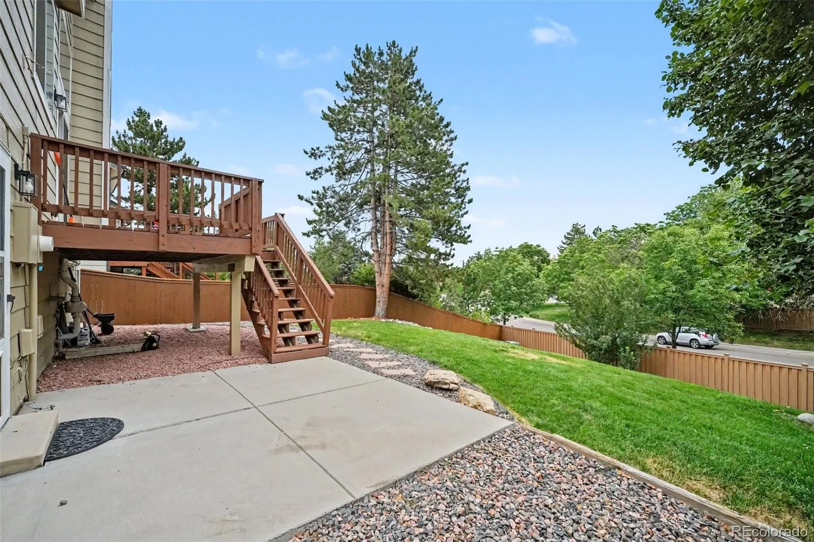 1218 Ascot Avenue Littleton CO 80126 | MLS #REC3655599 08262026191807 1600 33