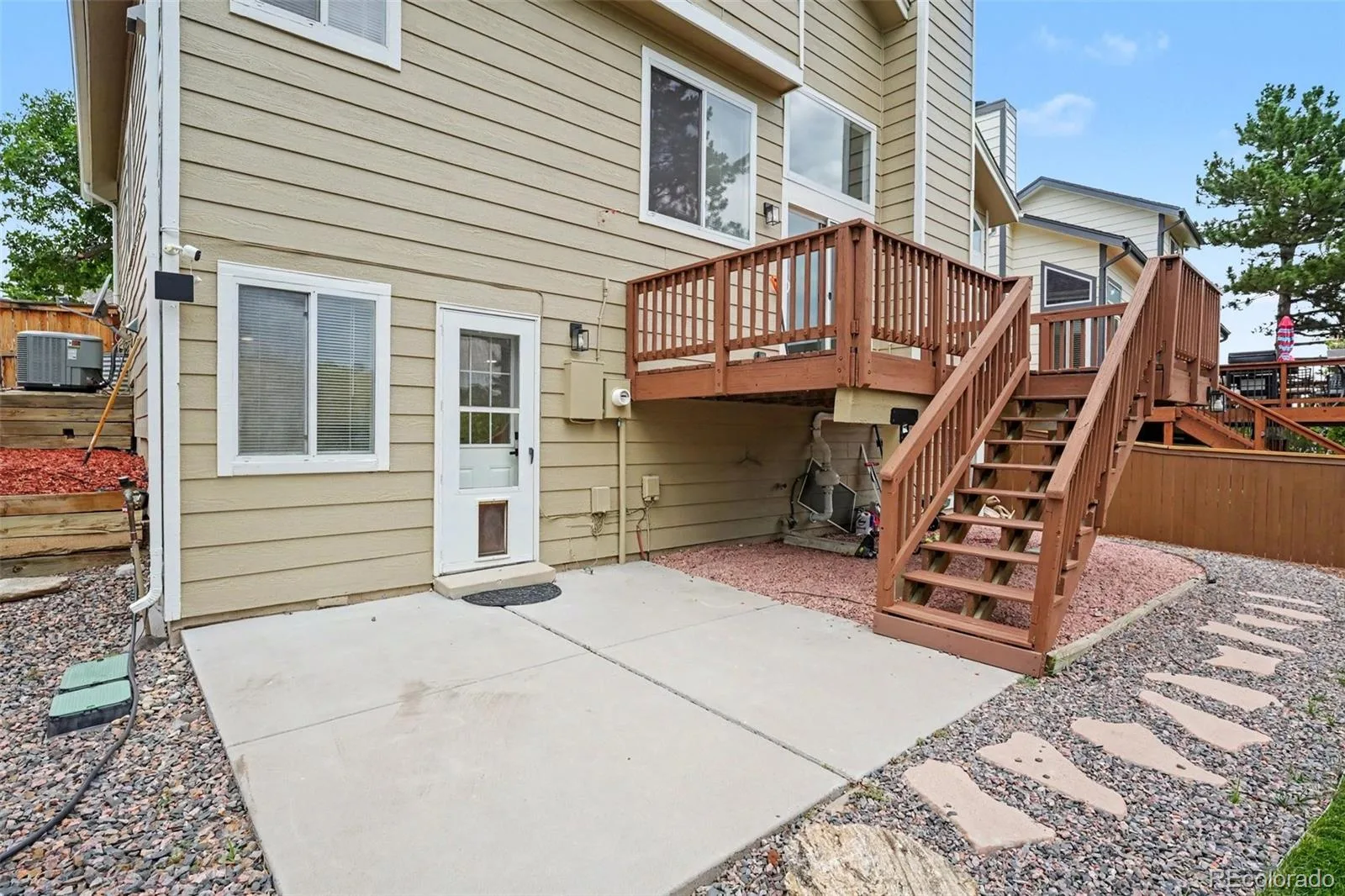 1218 Ascot Avenue Littleton CO 80126 | MLS #REC3655599 08262026191807 1600 34