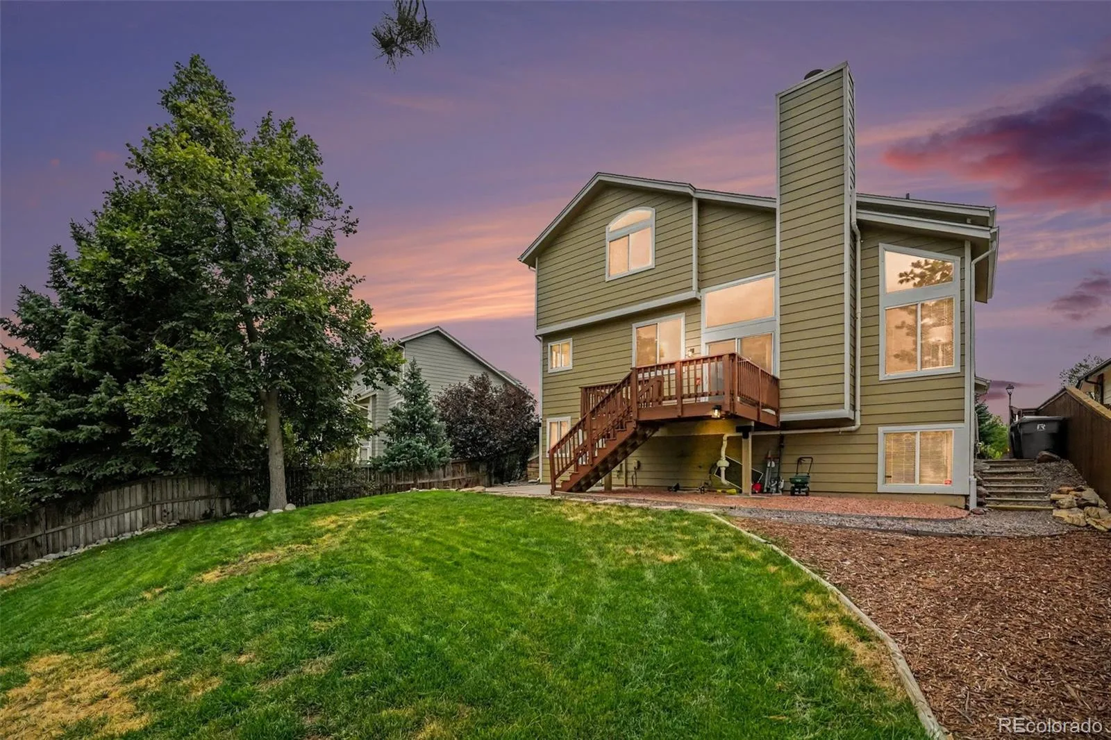 1218 Ascot Avenue Littleton CO 80126 | MLS #REC3655599 08262026191807 1600 35