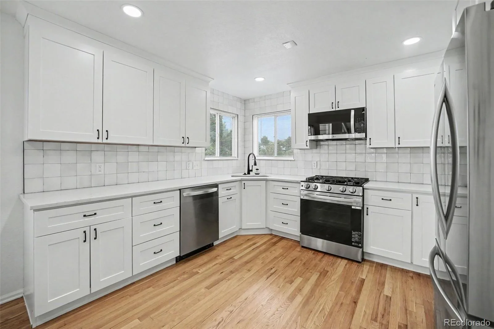 1218 Ascot Avenue Littleton CO 80126 | MLS #REC3655599 08262026191807 1600 4