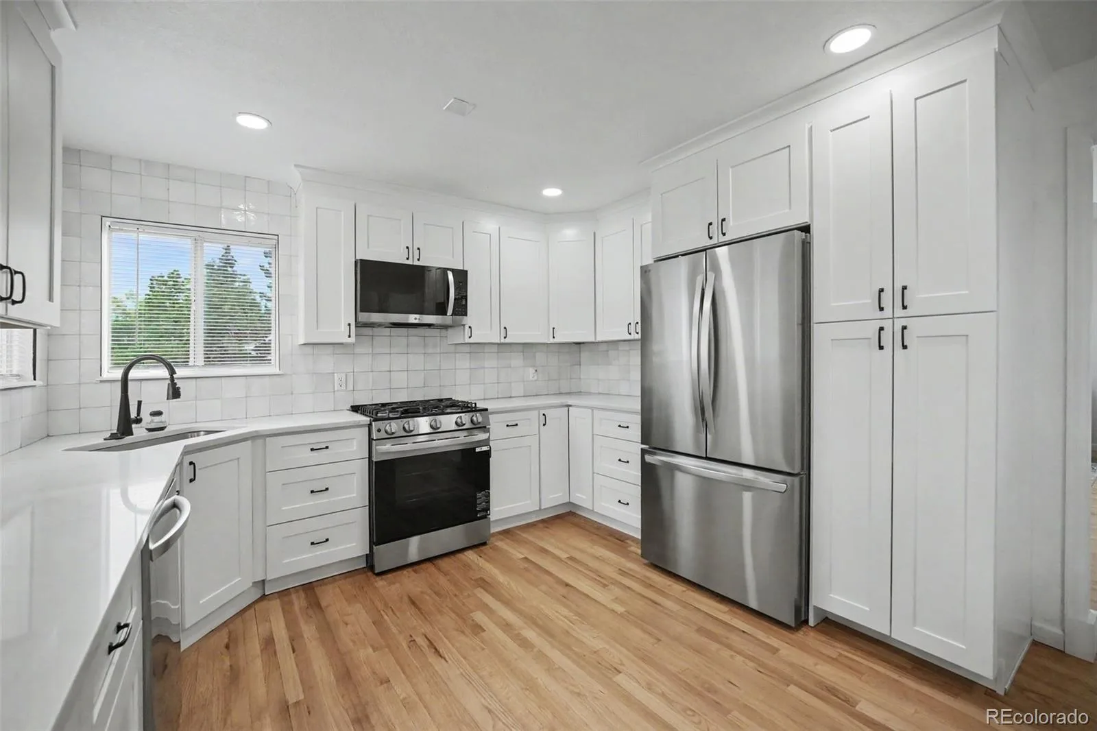 1218 Ascot Avenue Littleton CO 80126 | MLS #REC3655599 08262026191807 1600 5