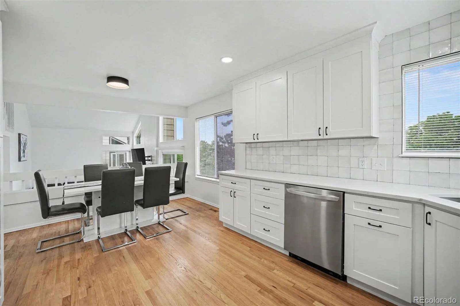 1218 Ascot Avenue Littleton CO 80126 | MLS #REC3655599 08262026191807 1600 6