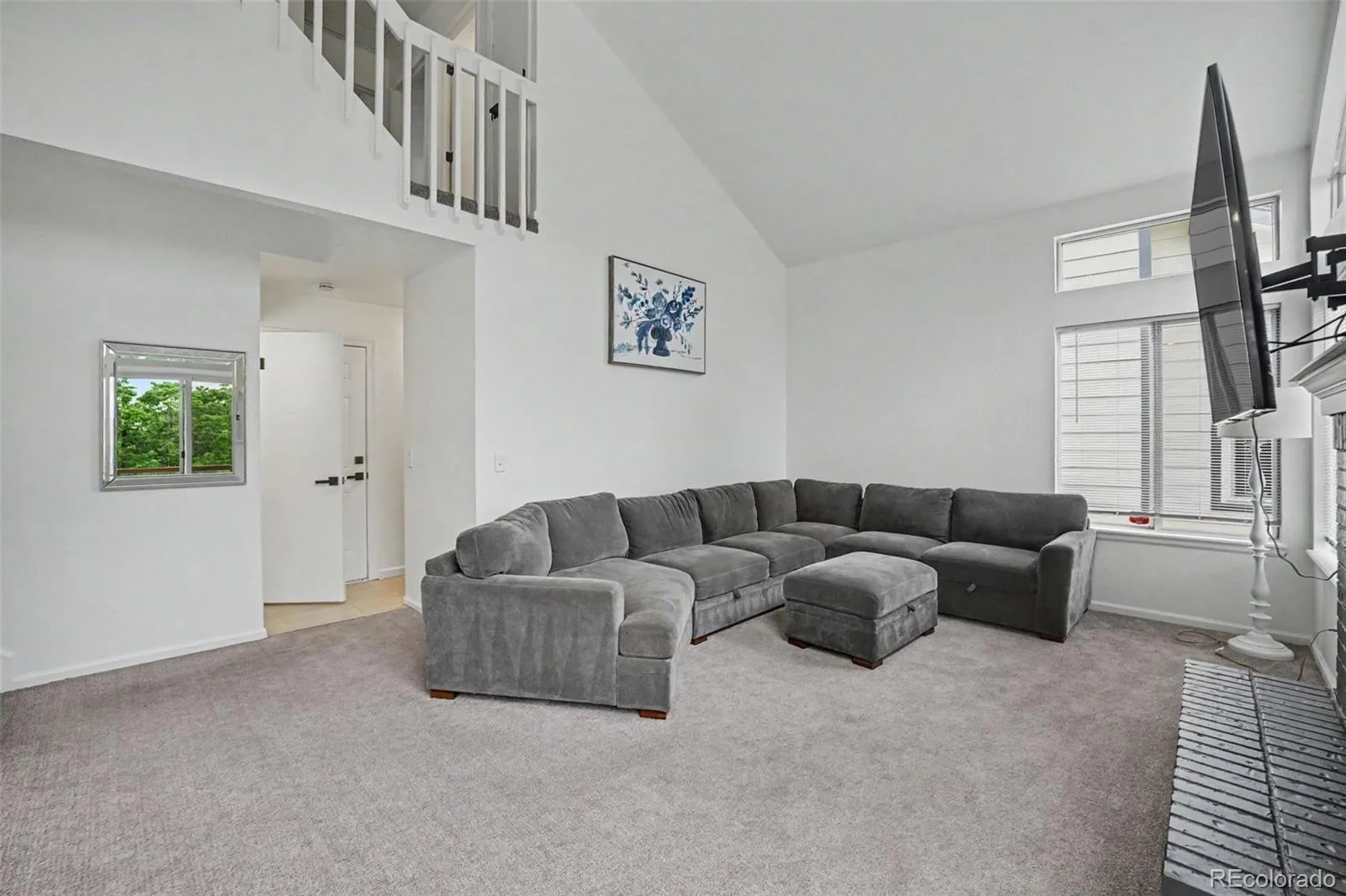 1218 Ascot Avenue Littleton CO 80126 | MLS #REC3655599 08262026191807 1600 8