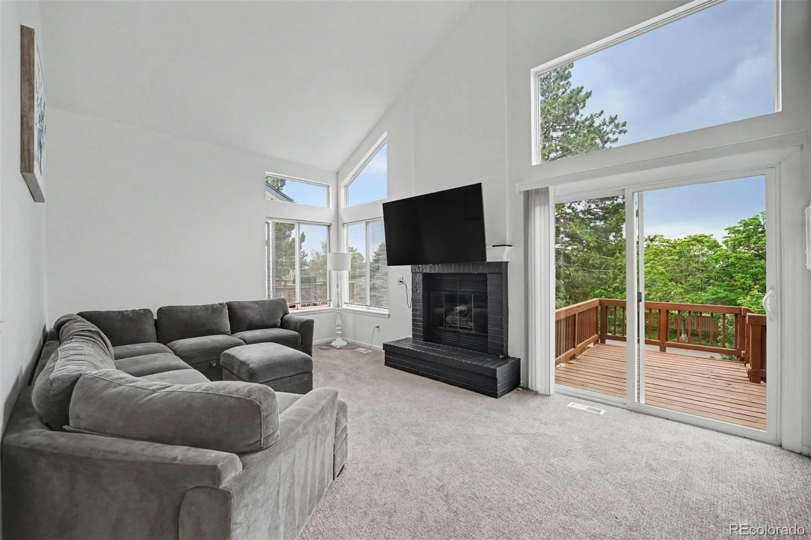 1218 Ascot Avenue Littleton CO 80126 | MLS #REC3655599 08262026191807 1600 9