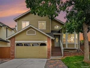 1218 Ascot Avenue Littleton CO 80126 | MLS #REC3655599 08262026191807 300 0
