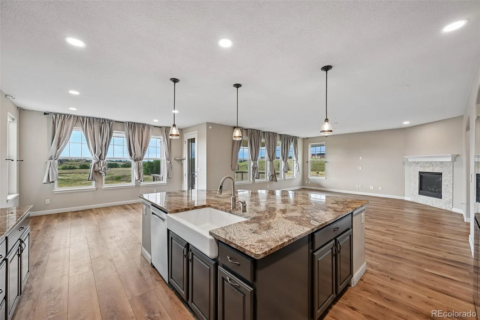 3125 Antelope Ridge Trail Parker CO 80138 | MLS #REC3655737 08172026230951 1600 10