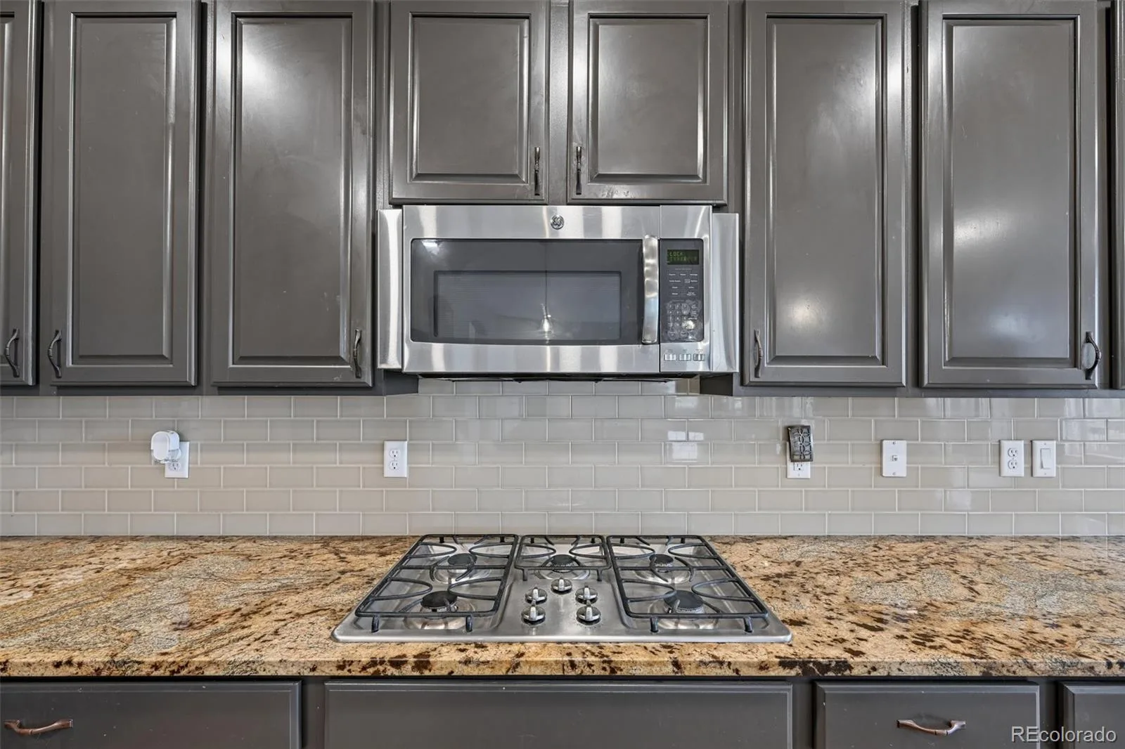 3125 Antelope Ridge Trail Parker CO 80138 | MLS #REC3655737 08172026230951 1600 13