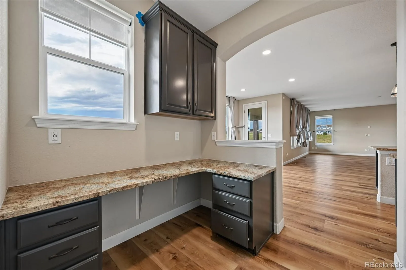 3125 Antelope Ridge Trail Parker CO 80138 | MLS #REC3655737 08172026230951 1600 16