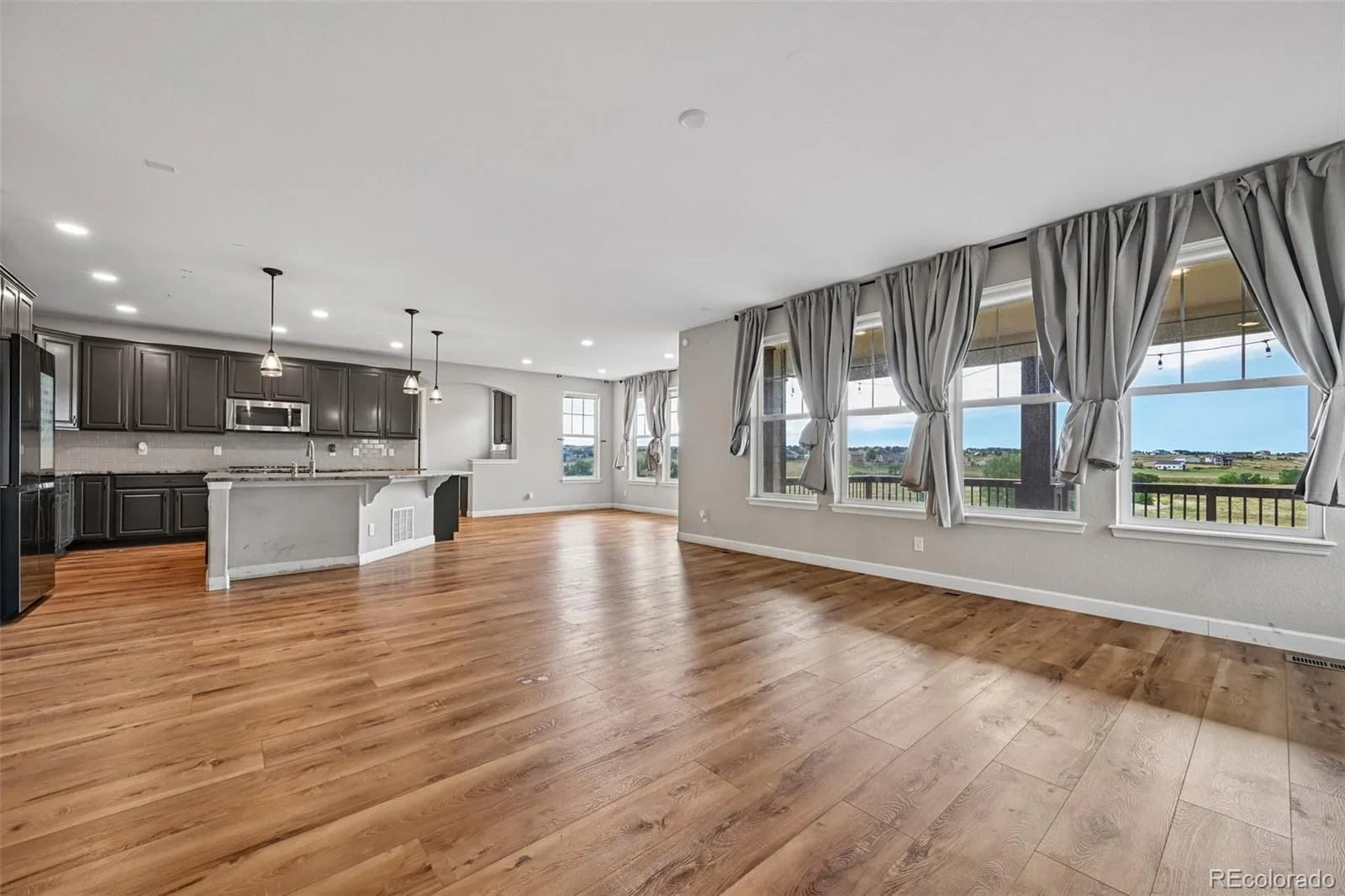3125 Antelope Ridge Trail Parker CO 80138 | MLS #REC3655737 08172026230951 1600 18