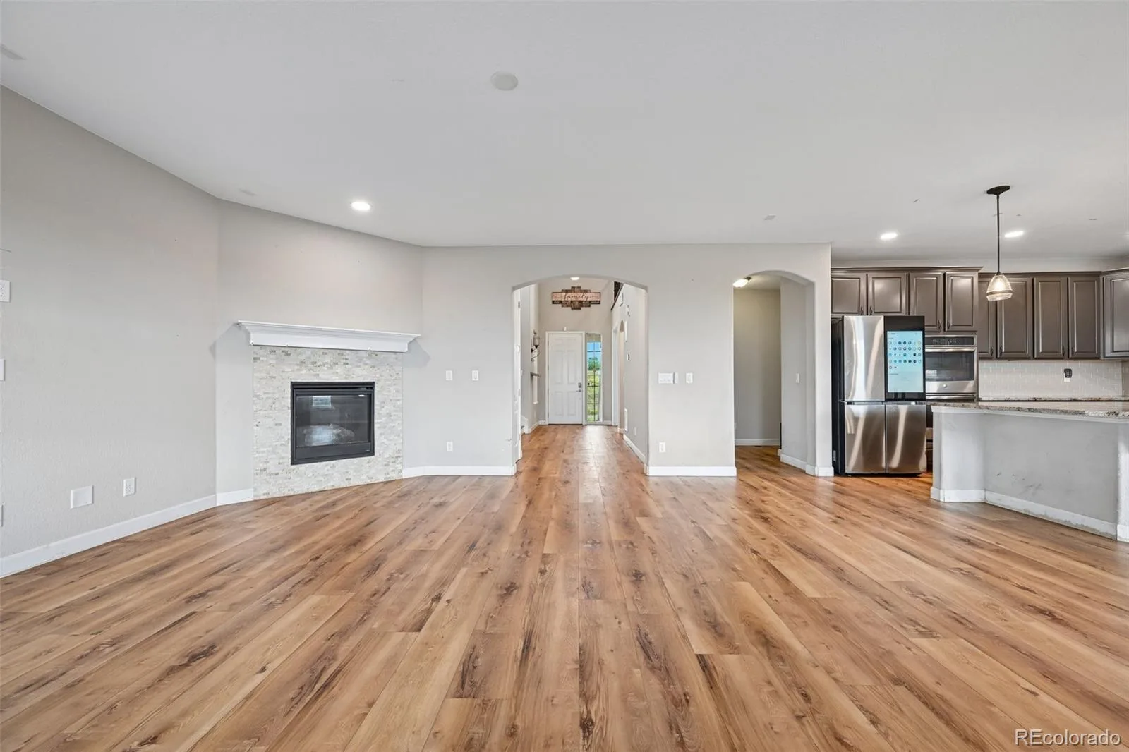 3125 Antelope Ridge Trail Parker CO 80138 | MLS #REC3655737 08172026230951 1600 20