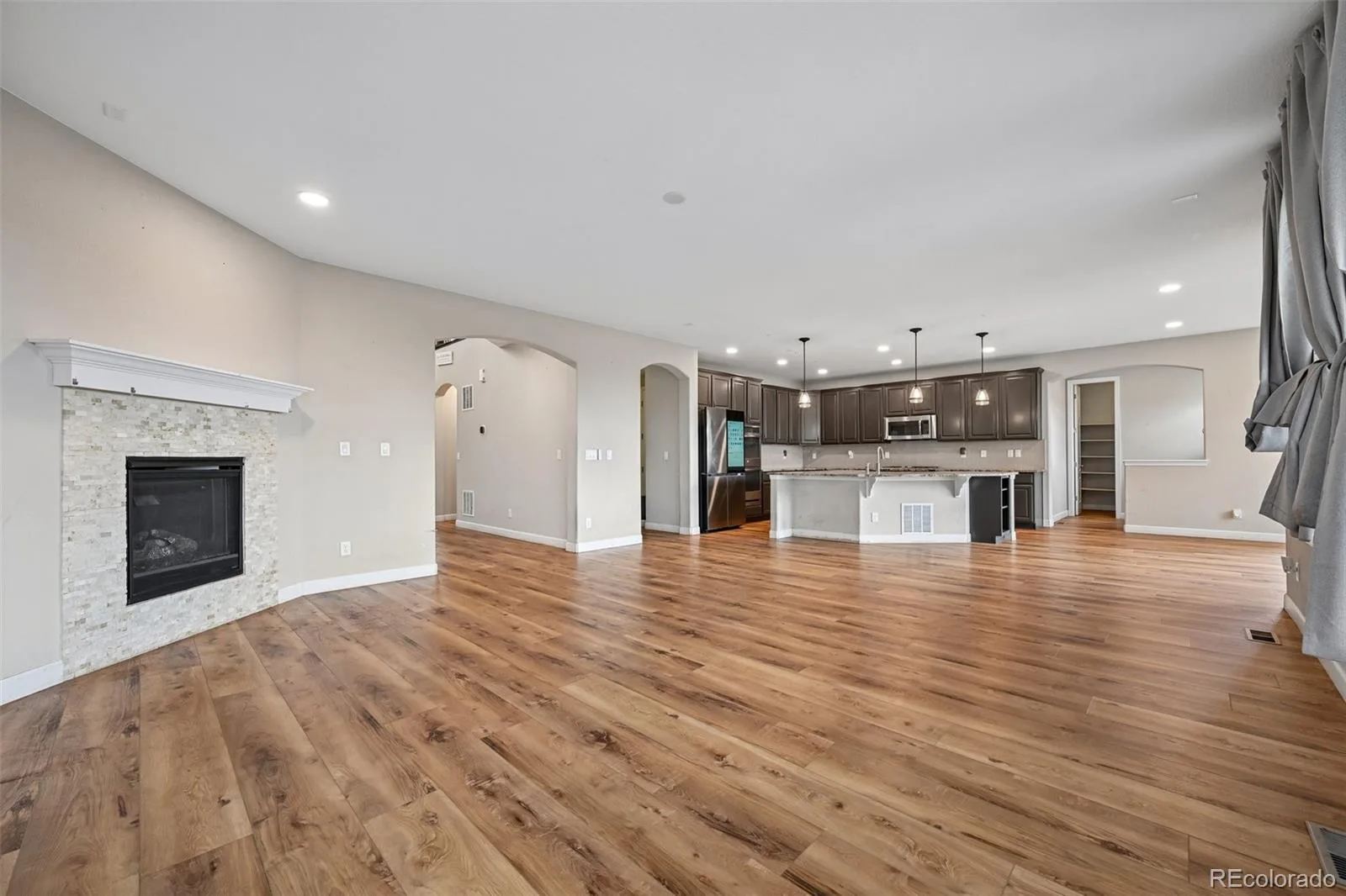 3125 Antelope Ridge Trail Parker CO 80138 | MLS #REC3655737 08172026230951 1600 21