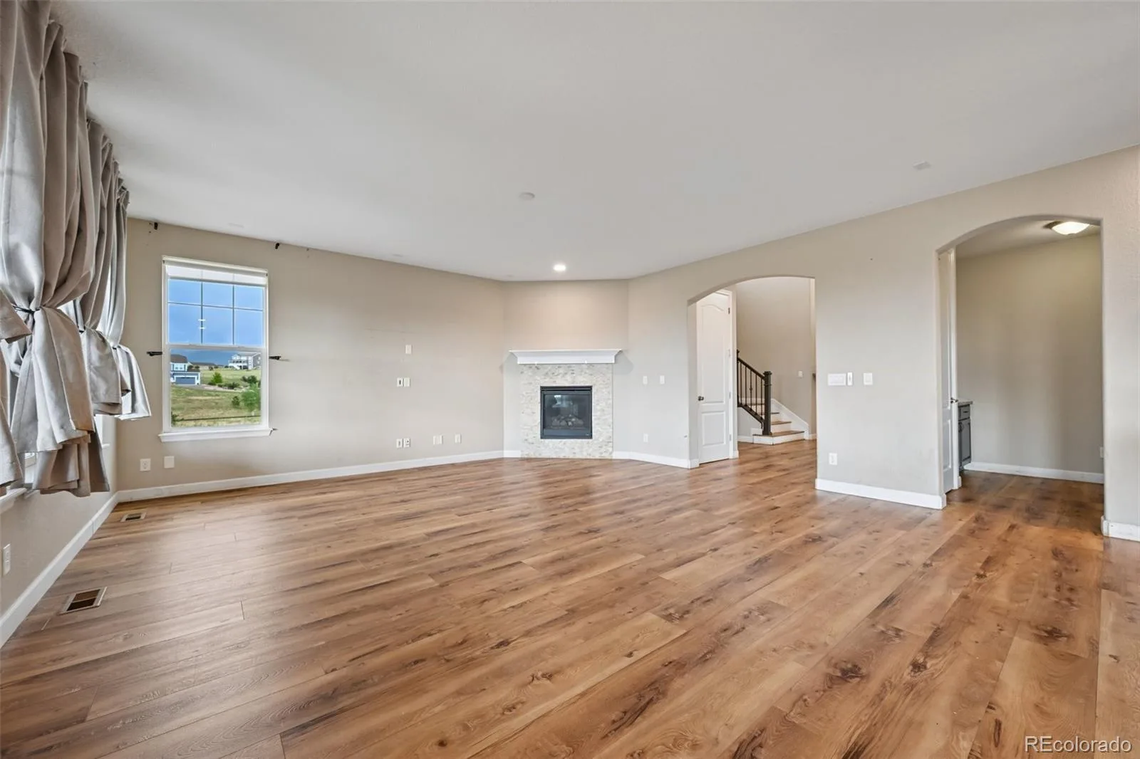3125 Antelope Ridge Trail Parker CO 80138 | MLS #REC3655737 08172026230951 1600 22