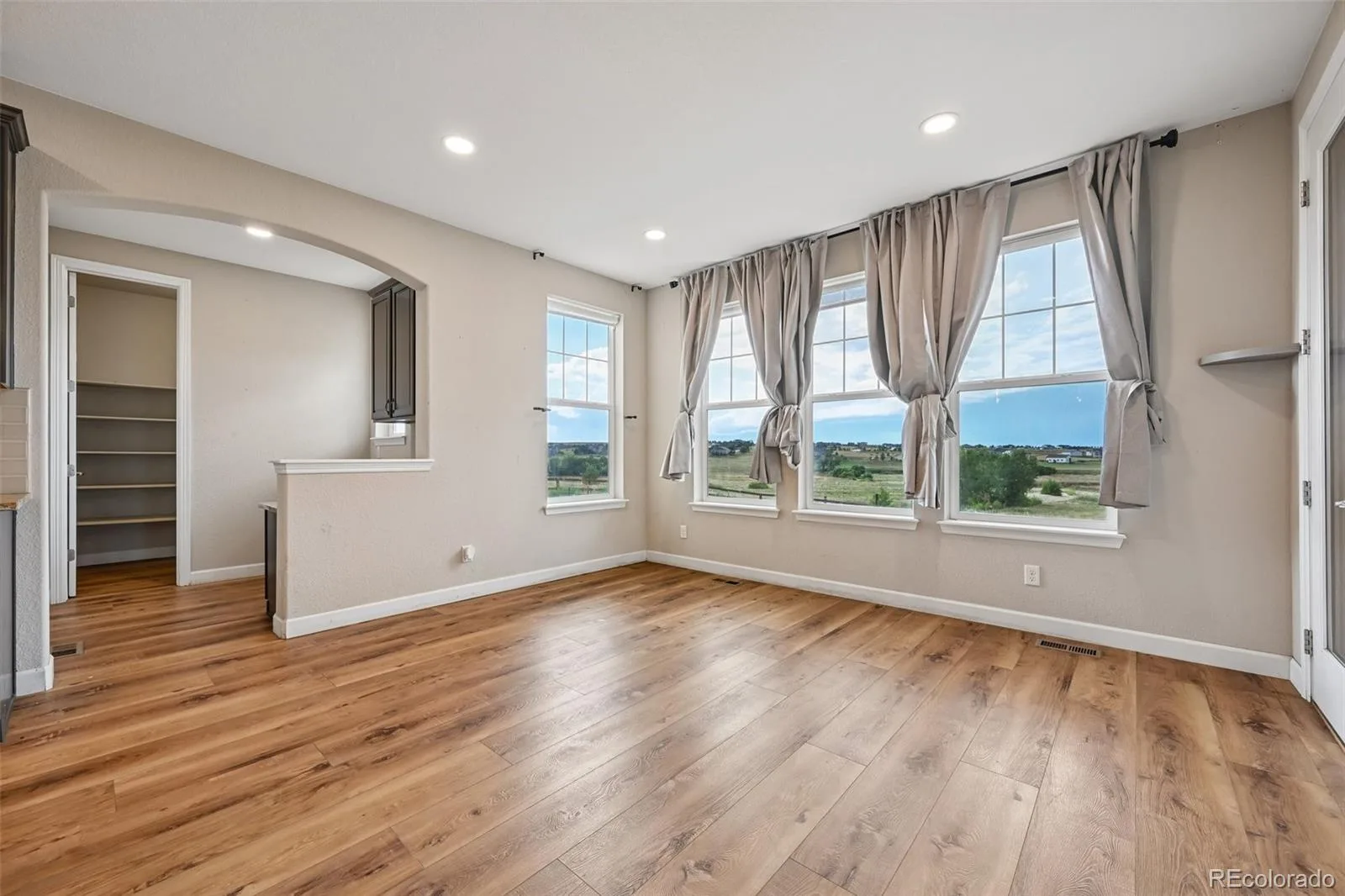 3125 Antelope Ridge Trail Parker CO 80138 | MLS #REC3655737 08172026230951 1600 23
