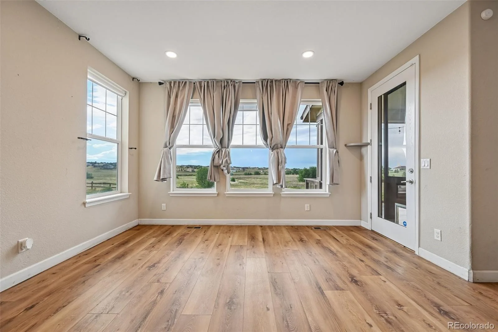 3125 Antelope Ridge Trail Parker CO 80138 | MLS #REC3655737 08172026230951 1600 24