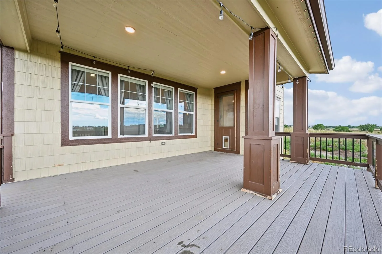 3125 Antelope Ridge Trail Parker CO 80138 | MLS #REC3655737 08172026230951 1600 25