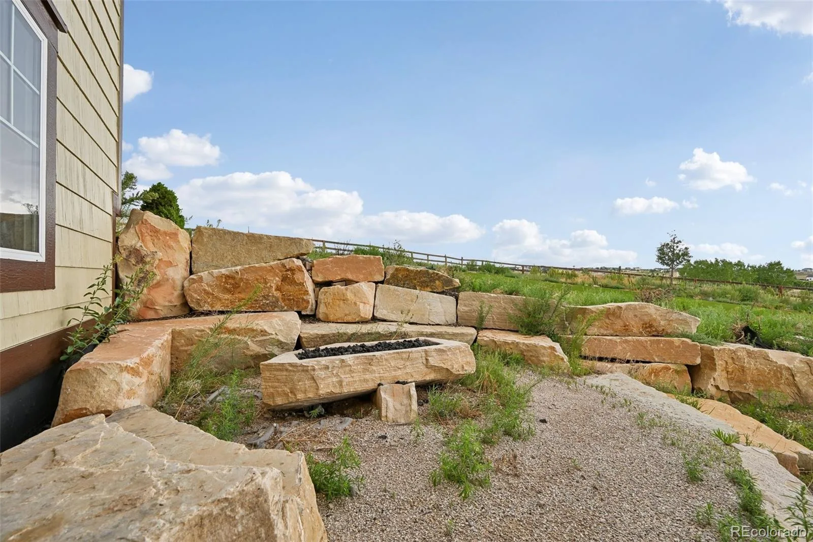 3125 Antelope Ridge Trail Parker CO 80138 | MLS #REC3655737 08172026230951 1600 27