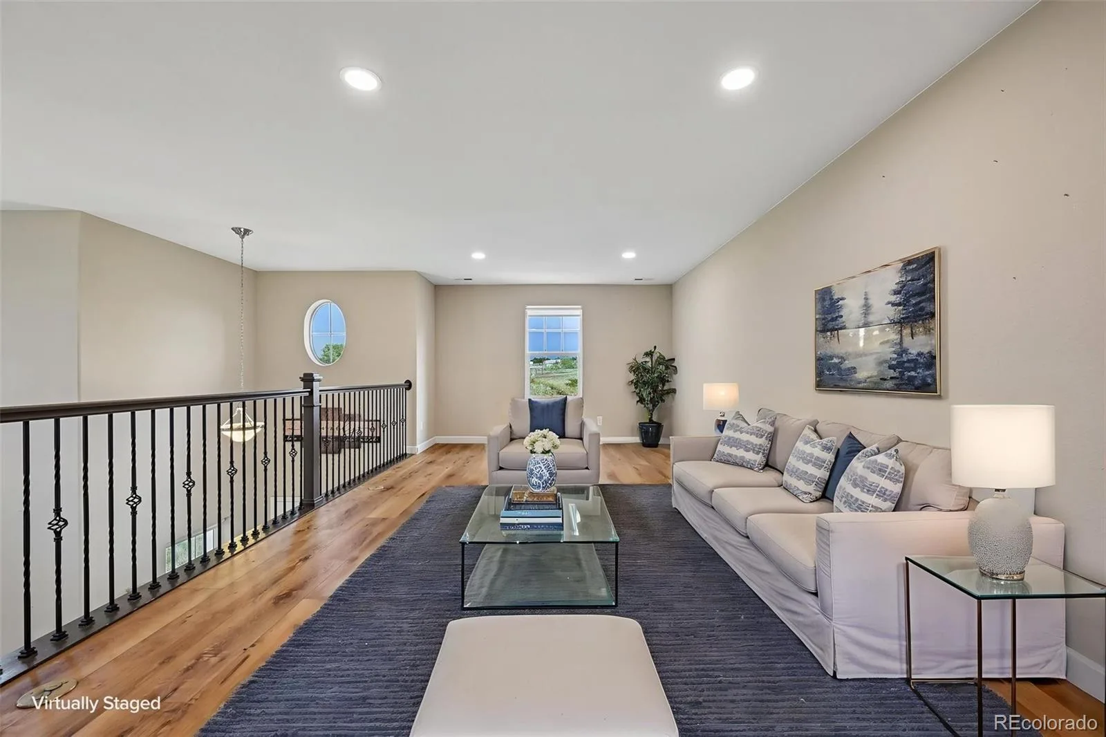 3125 Antelope Ridge Trail Parker CO 80138 | MLS #REC3655737 08172026230951 1600 28