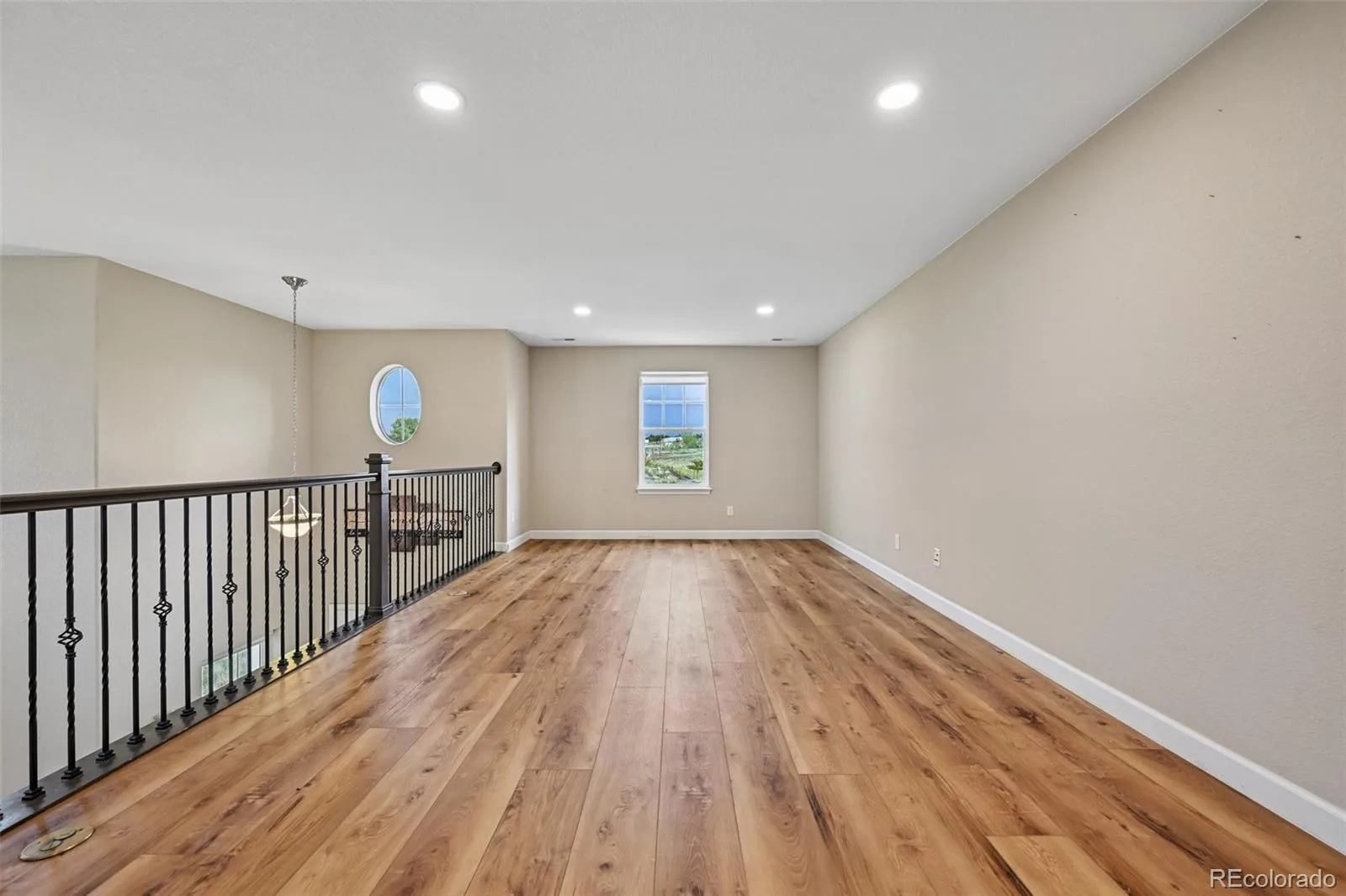 3125 Antelope Ridge Trail Parker CO 80138 | MLS #REC3655737 08172026230951 1600 29